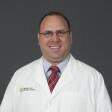 Photo: Dr. Daniel Schwerin, MD