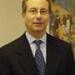 Photo: Dr. Harvey Jacobs, DPM