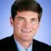Photo: Dr. Alan Lebato, MD