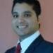 Photo: Dr. Aman Saw, MD