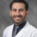 Photo: Dr. Karam Asmaro, MD