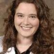Dr. Melissa Heidi, MD