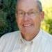 Photo: Dr. Paul McLain, MD