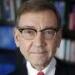 Photo: Dr. Nicholas Vogelzang, MD