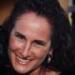 Photo: Dr. Dawn Del Rio, PHD
