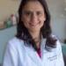 Photo: Dr. Navneet Dhillon, DDS
