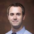 Photo: Dr. Michael Barbee, MD