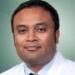Photo: Dr. Balamurugan Sankarapandian, MD