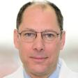 Photo: Dr. Michael Coomaraswamy, MD