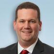 Photo: Dr. Erik Olson, DO