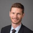 Photo: Dr. Christopher Estes, DO