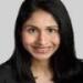 Photo: Dr. Sujatha Venkatesh, MD