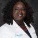 Photo: Dr. Temitope Oshodi, MD
