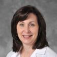Photo: Dr. Jeanne Livernois, AuD