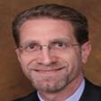 Photo: Dr. Jonathan Rotker, MD