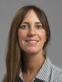 Photo: Jennifer White, AGACNP-BC