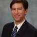 Photo: Dr. Daniel Montero, MD