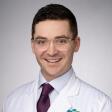 Photo: Dr. Dawson Shaver, MD