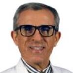 Dr. Gazi Zibari, MD