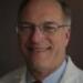 Photo: Dr. Jeffrey Niezgoda, MD
