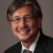 Photo: Dr. Phillip Polido, MD