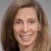 Photo: Dr. Stephanie Cooper, MD