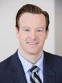 Photo: Dr. David Cupp, MD