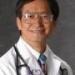 Photo: Dr. Yuchi Peng, MD