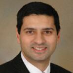 Dr. Rahuldev Bhalla, MD