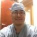 Photo: Dr. Andrew Kwon, DDS
