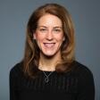 Photo: Dr. Darcy Majka, MD