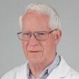 Photo: Dr. Richard Santen, MD