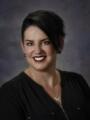 Photo: Dr. Lynnetta Payne, DO