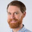Photo: Dr. Matthew McCallister, MD