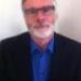 Photo: Henry Marsh, LCSW