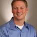 Photo: Dr. Jack Mercke, DMD
