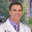 Dr. Paul Dimuzio, MD