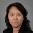 Photo: Dr. Christine Cheng, MD