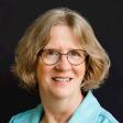 Photo: Dr. Dawn Baldwin, AuD CCC-A