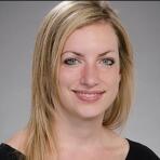 Dr. Alisa Kachikis, MD