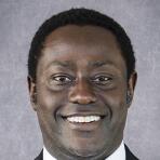 Dr. Kofi Atiemo, MD
