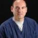 Photo: Dr. Steven Fite, MD