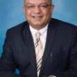 Dr. Imtiaz Khokhar, MD