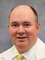 Photo: Christopher Erkkila, CRNA