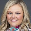 Photo: Elizabeth Hocker, APRN