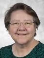 Photo: Dr. Nicole Reid, MD