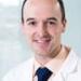 Photo: Dr. Christopher English, MD