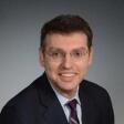 Photo: Dr. Jonathan Weinsaft, MD