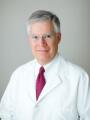 Photo: Dr. Stephen Maddox, MD
