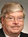 Photo: Dr. Michael Thomas, MD